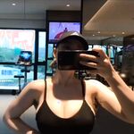 Zuo Gongzi 666-마이크로원 시리즈 사진-7부