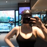 Zuo Gongzi 666-마이크로원 시리즈 사진-7부