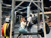 Zuo Gongzi 666-마이크로원 시리즈 사진-7부