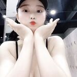 Zuo Gongzi 666-마이크로원 시리즈 사진-7부