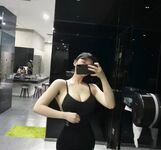 Zuo Gongzi 666-마이크로원 시리즈 사진-7부