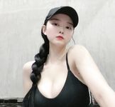 Zuo Gongzi 666-마이크로원 시리즈 사진-7부