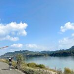 Zuo Gongzi 666-마이크로원 시리즈 사진-7부