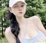 Zuo Gongzi 666-마이크로원 시리즈 사진-7부