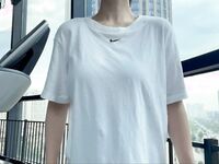 Zuo Gongzi 666-마이크로원 시리즈 사진-7부