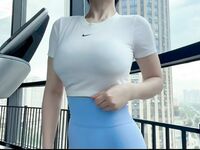 Zuo Gongzi 666-마이크로원 시리즈 사진-7부