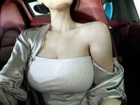 Zuo Gongzi 666-마이크로원 시리즈 사진-7부