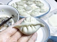 Zuo Gongzi 666-마이크로원 시리즈 사진-7부