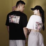 Zuo Gongzi 666-마이크로원 시리즈 사진-7부