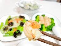 Zuo Gongzi 666-마이크로원 시리즈 사진-7부