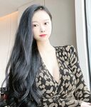 Zuo Gongzi 666-마이크로원 시리즈 사진-7부