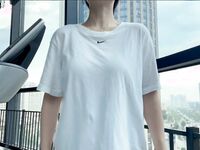 Zuo Gongzi 666-마이크로원 시리즈 사진-7부