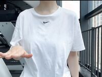 Zuo Gongzi 666-마이크로원 시리즈 사진-7부