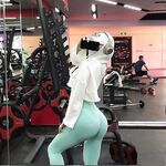 Zuo Gongzi 666-마이크로원 시리즈 사진-7부