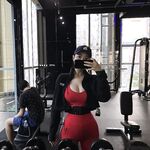 Zuo Gongzi 666-마이크로원 시리즈 사진-7부