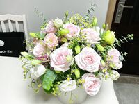 Zuo Gongzi 666-마이크로원 시리즈 사진-7부