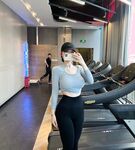 Zuo Gongzi 666-마이크로원 시리즈 사진-7부