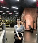 Zuo Gongzi 666-마이크로원 시리즈 사진-7부