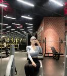 Zuo Gongzi 666-마이크로원 시리즈 사진-7부