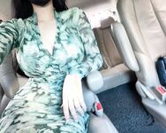 Zuo Gongzi 666-마이크로원 시리즈 사진-7부