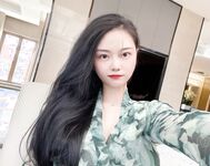 Zuo Gongzi 666-마이크로원 시리즈 사진-7부