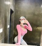 Zuo Gongzi 666-마이크로원 시리즈 사진-7부