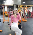 Zuo Gongzi 666-마이크로원 시리즈 사진-7부