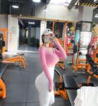 Zuo Gongzi 666-마이크로원 시리즈 사진-7부