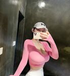 Zuo Gongzi 666-마이크로원 시리즈 사진-7부