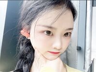 Zuo Gongzi 666-마이크로원 시리즈 사진-7부