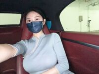 Zuo Gongzi 666-마이크로원 시리즈 사진-7부