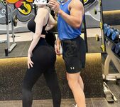 Zuo Gongzi 666-마이크로원 시리즈 사진-7부