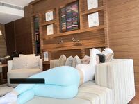 Zuo Gongzi 666-마이크로원 시리즈 사진-7부