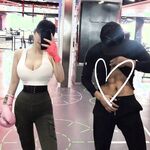 Zuo Gongzi 666-마이크로원 시리즈 사진-7부