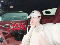 Zuo Gongzi 666-마이크로원 시리즈 사진-7부