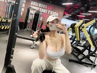 Zuo Gongzi 666-마이크로원 시리즈 사진-7부