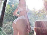 Zuo Gongzi 666-마이크로원 시리즈 사진-7부