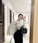 Zuo Gongzi 666-마이크로원 시리즈 사진-7부