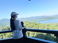 Zuo Gongzi 666-마이크로원 시리즈 사진-7부