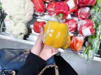 Zuo Gongzi 666-마이크로원 시리즈 사진-7부