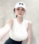 Zuo Gongzi 666-마이크로원 시리즈 사진-7부