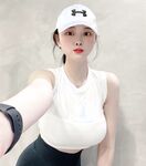 Zuo Gongzi 666-마이크로원 시리즈 사진-7부