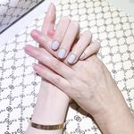 Zuo Gongzi 666-마이크로원 시리즈 사진-7부