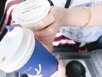 Zuo Gongzi 666-마이크로원 시리즈 사진-7부