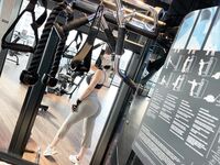 Zuo Gongzi 666-마이크로원 시리즈 사진-7부