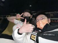 Zuo Gongzi 666-마이크로원 시리즈 사진-7부