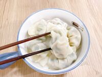 Zuo Gongzi 666-마이크로원 시리즈 사진-7부