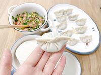 Zuo Gongzi 666-마이크로원 시리즈 사진-7부