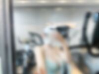 Zuo Gongzi 666-마이크로원 시리즈 사진-7부