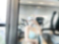 Zuo Gongzi 666-마이크로원 시리즈 사진-7부